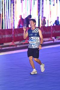 BIB: 
                            <button type="button" onclick="openModal(24169583)" class="btn btn-primary btn-sm float-right btn-popup" data-toggle="modal" data-target=".modal-high-quality">
                        <i class="fas fa-shopping-cart"></i> Add to Cart
                    </button>
                                            <button type="button" onclick="isThisMe(24169583, true)" class="btn btn-success btn-sm float-right btn-popup btn-isme hidden" data-toggle="tooltip" data-placement="bottom" title="นี่คือรูปของคุณใช่ไหม คลิกที่นี่เพื่อเอาเข้าอัลบั้ม">
                        <i class="fas fa-plus"></i> Add to album
                    </button>
                    <button type="button" onclick="isThisMe(24169583, false)" class="btn btn-warning btn-sm float-right btn-popup btn-isnotme hidden">
                        <i class="fas fa-ban"></i> Remove from album
                    </button>